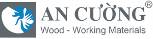 Logo An Cường
