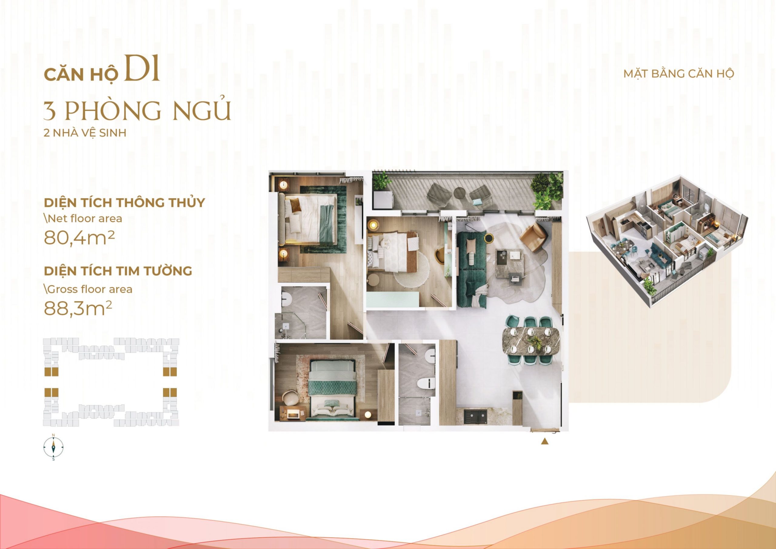 3PN 2WC The Win City